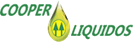 logo-cooper-liquidos
