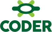Logo Coder