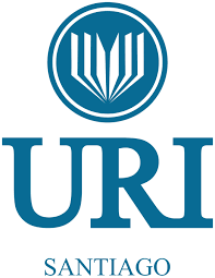 logo-uri-santiago