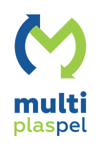 logo-multi-plaspel