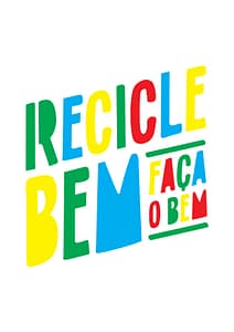 logo-recicle-bem