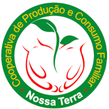 Design sem nome (61)