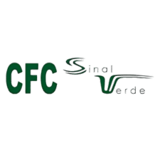 Design sem nome (65)