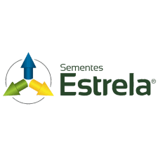 Design sem nome (67)