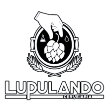 Design sem nome (68)