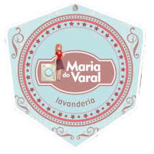 Design sem nome (69)