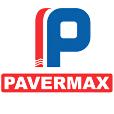 Design sem nome (70)