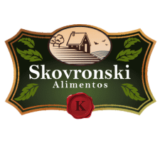 Design sem nome (72)