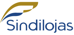 Sindilojas-Logo (2)