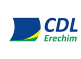 Captura de tela 2025-08-01 203148