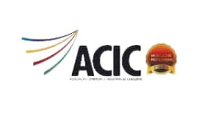 Captura de tela 2025-08-01 203142