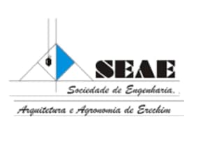 Captura de tela 2025-08-01 203134