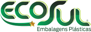 logo-ecosul