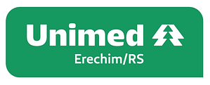 Logotipo Unimed_Erechim_page-0001