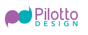 logo-pilotto-design