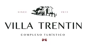 logo-villa-trentin
