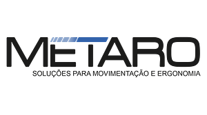 logo-metaro