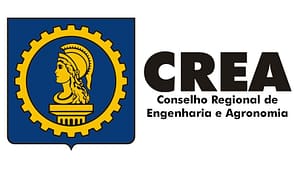 logo Crea