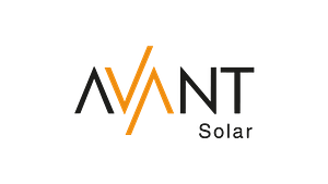logo-avant