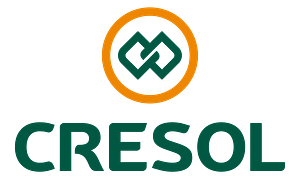 logo-cresol