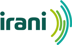logo-irani