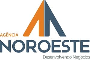 logo-ag-noroeste