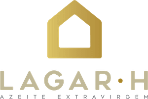 logo-lagar-h