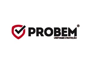 Logo_PROBEM