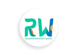 logo-rw
