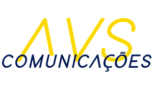 LOGO AVS COMUNICAÇÕES