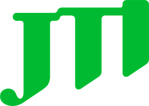 logo-jti