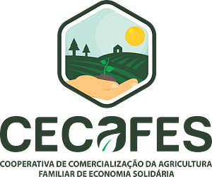 logo-cecafes