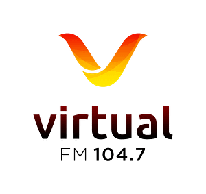 logo-virtual