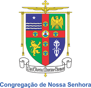 logo-notredame