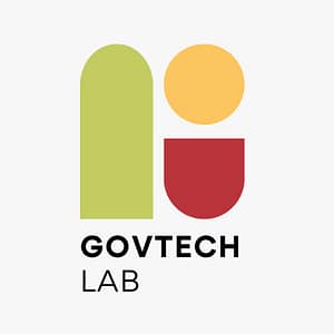 WhatsApp Image 2025-08-18 at 09.04.41