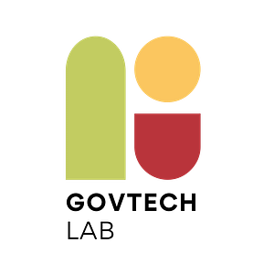 logo-govtechlab
