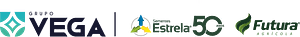 logo-vega