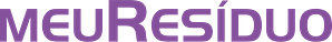 logo-meu-residuo