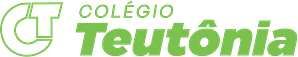 logo-teutonia