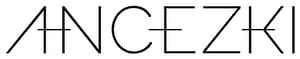 logo-ancezki