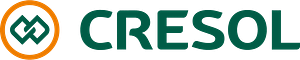 logo-cresol-h