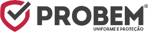 image22