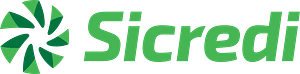 logo-sicredi