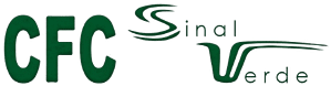 Logo_CFC Sinal Verde