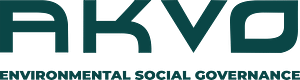 AKVO_v12verde