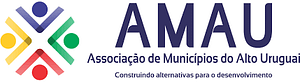 logo AMAU