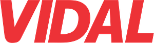 logo-vidal