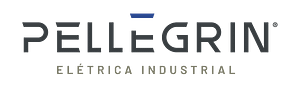 logo-pellegrin