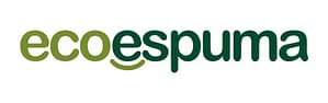 logo-ecoespuma