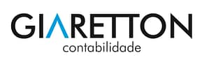 logo-giaretton